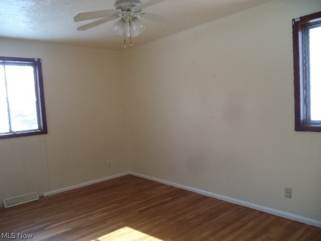 Oakland - Residential Lease