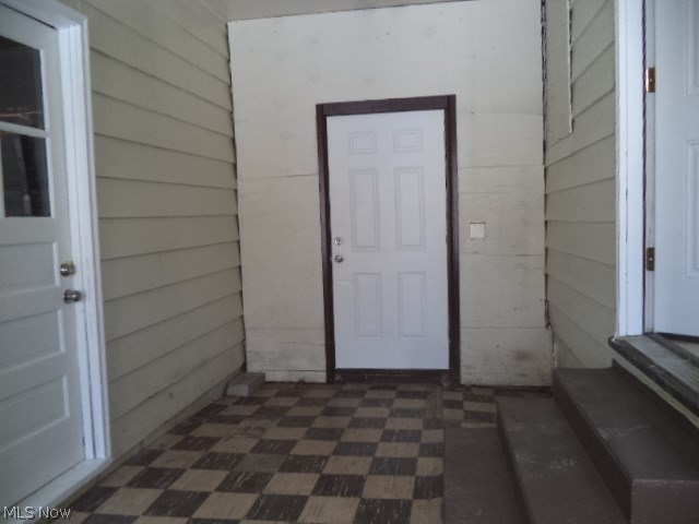 Oakland - Residential Lease