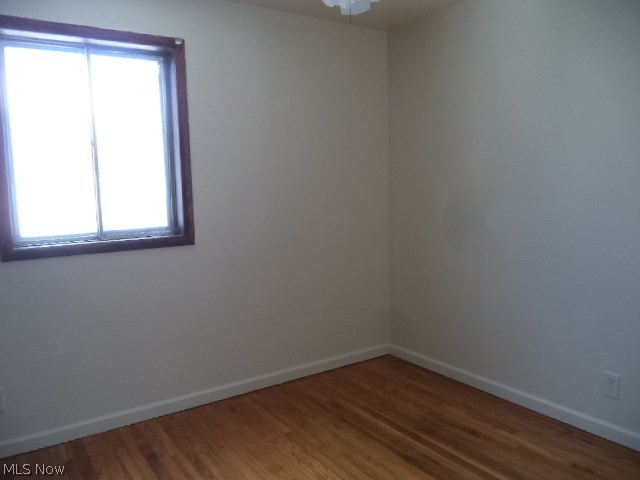 Oakland - Residential Lease