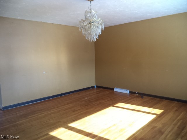 Oakland - Residential Lease