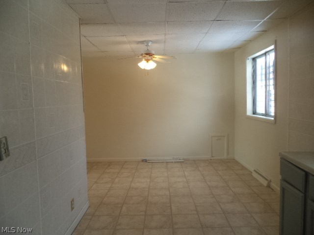 Oakland - Residential Lease