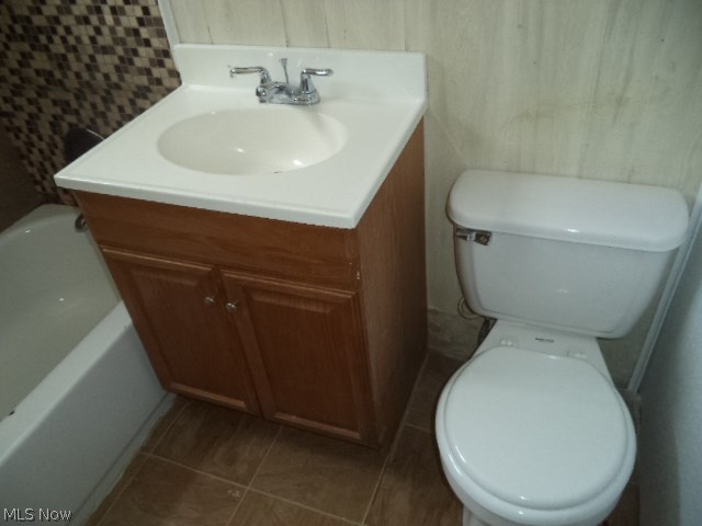 Oakland - Residential Lease