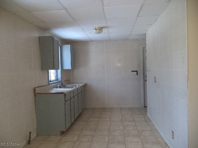 Oakland - Residential Lease