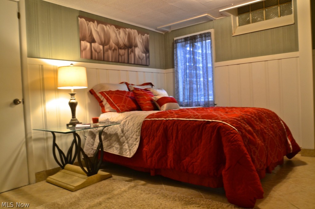 Transit Park - Residential Income