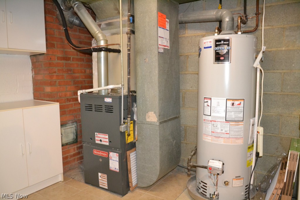 Transit Park - Residential Income