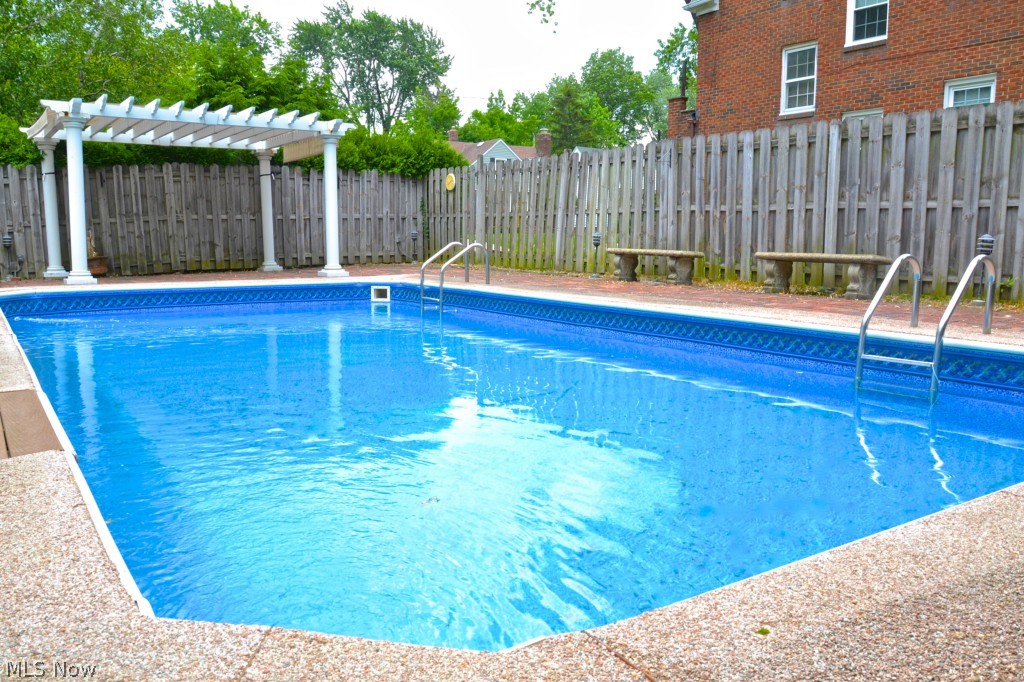 Transit Park - Residential Income