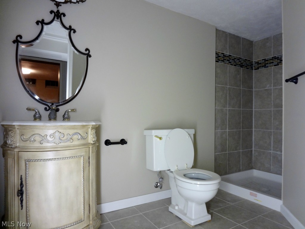 Transit Park - Residential Income