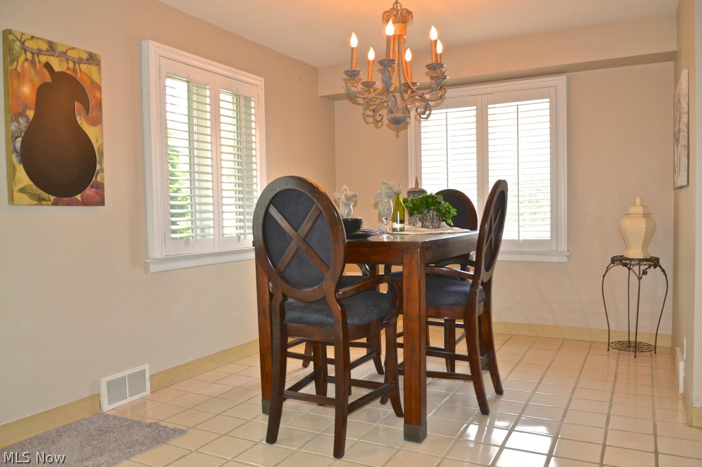 Transit Park - Residential Income