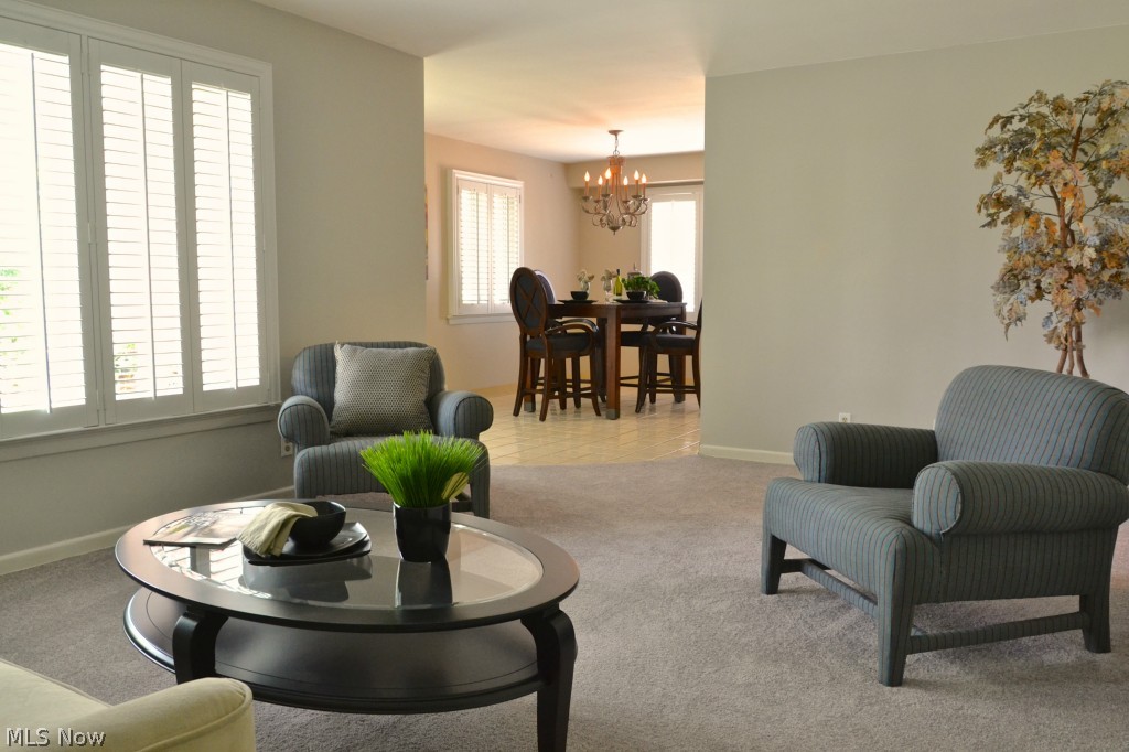 Transit Park - Residential Income