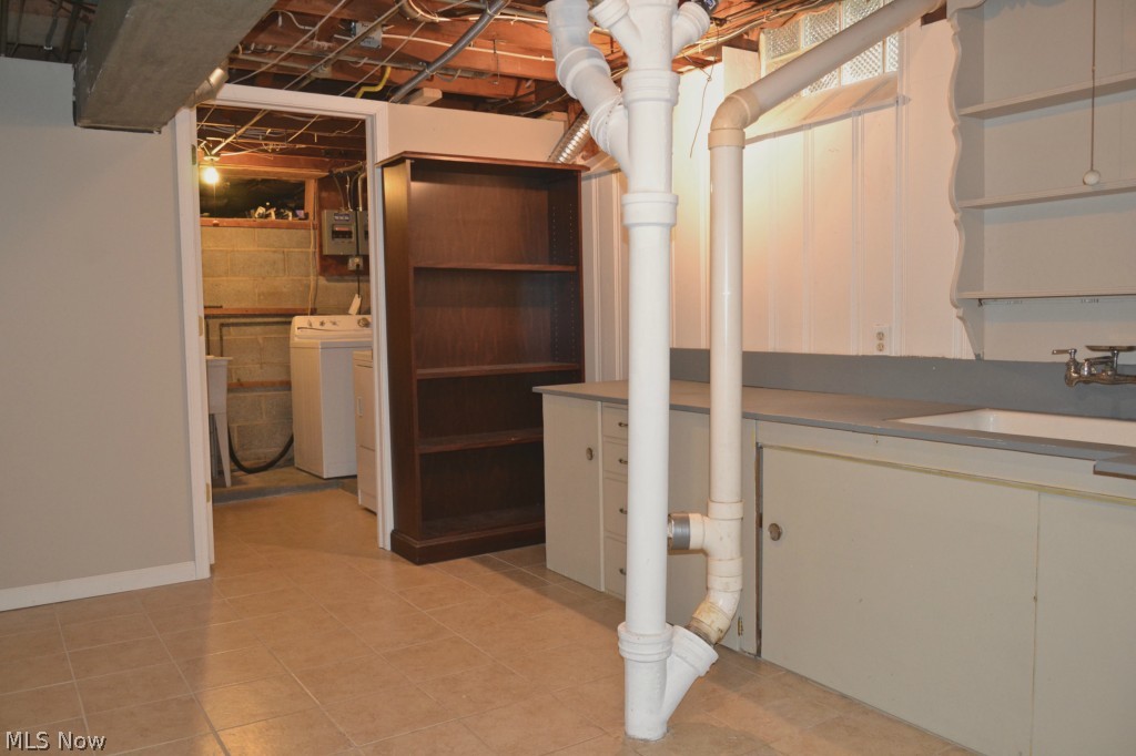 Transit Park - Residential Income