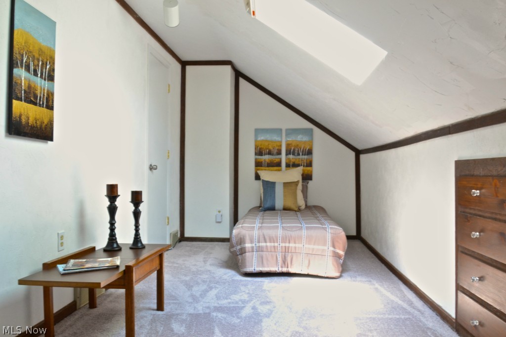 Transit Park - Residential Income