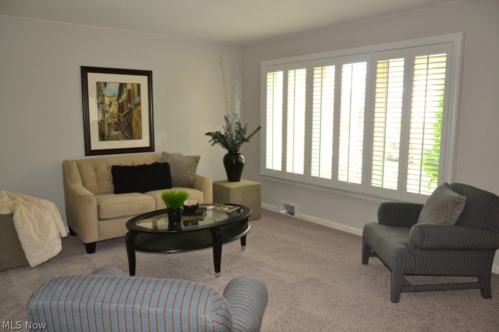 Transit Park - Residential Income