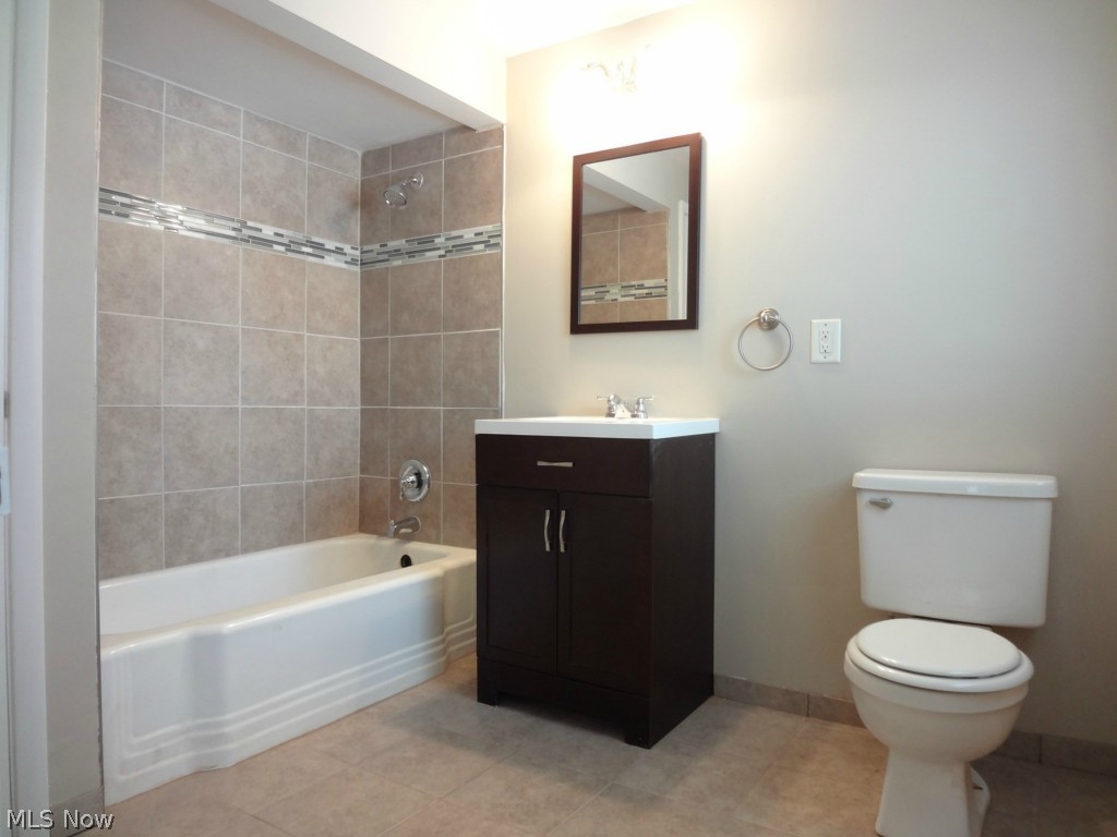 Transit Park - Residential Income