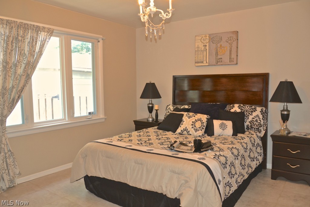 Transit Park - Residential Income