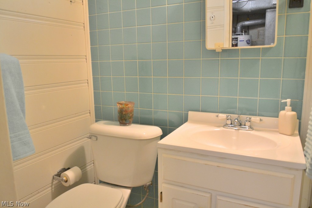 Transit Park - Residential Income