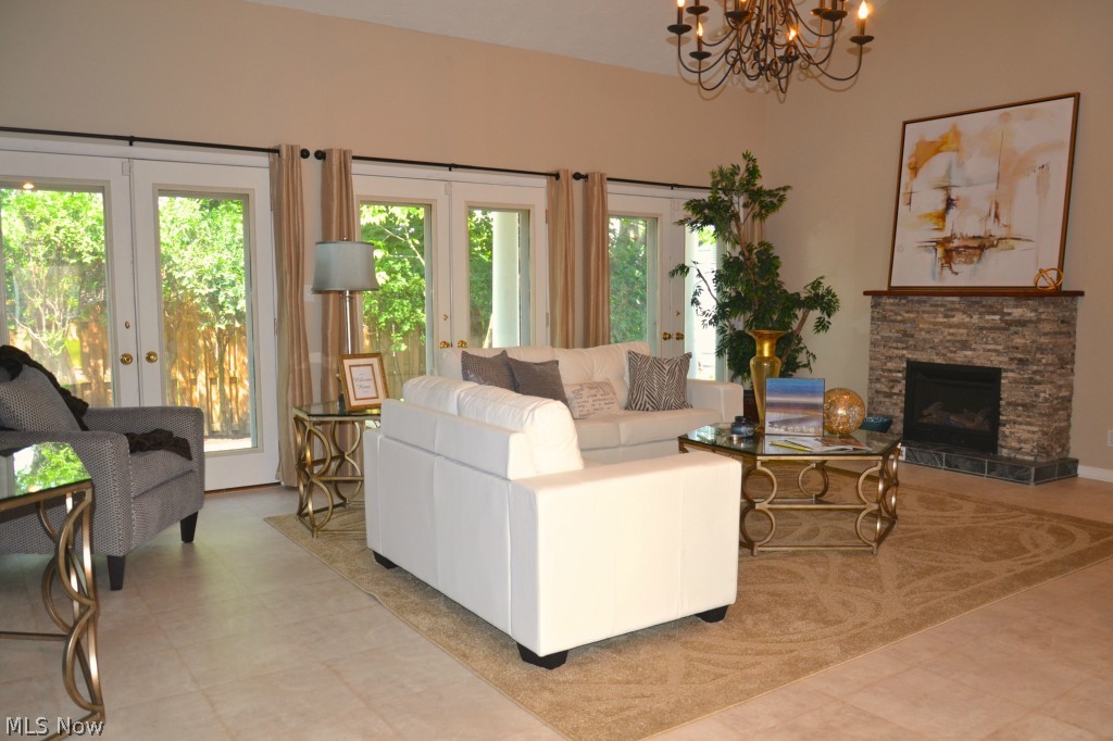 Transit Park - Residential Income