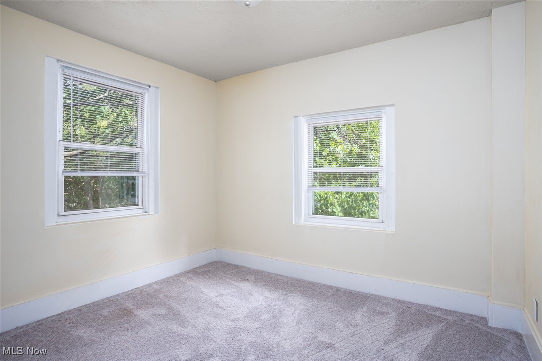 Goodyear Heights - Residential