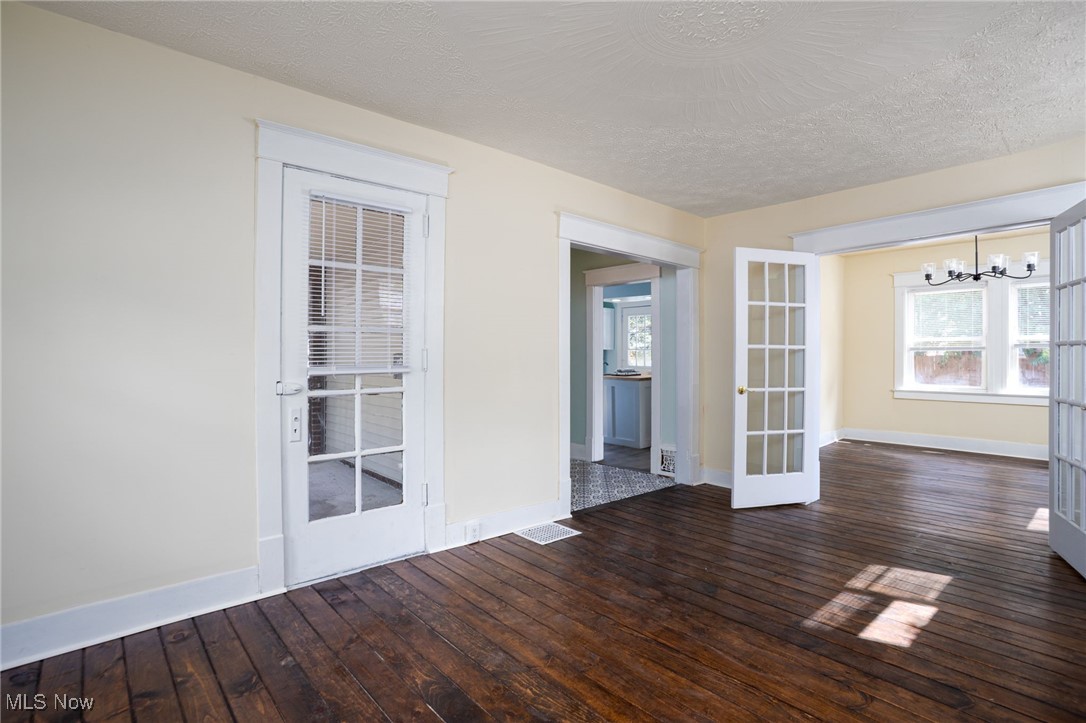 Goodyear Heights - Residential