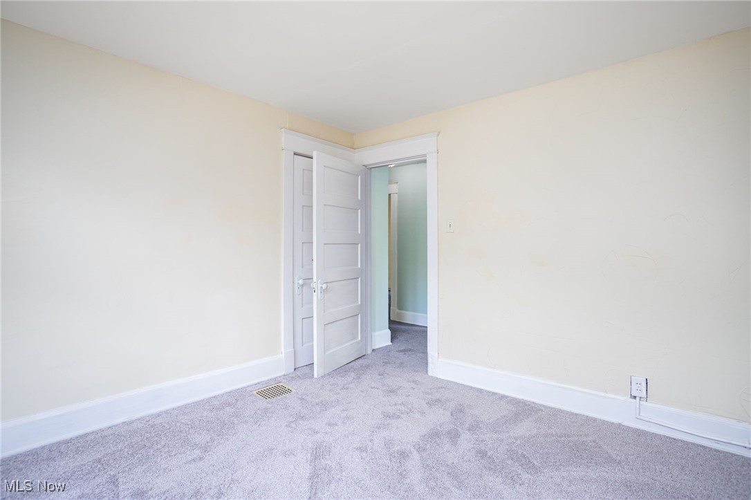 Goodyear Heights - Residential