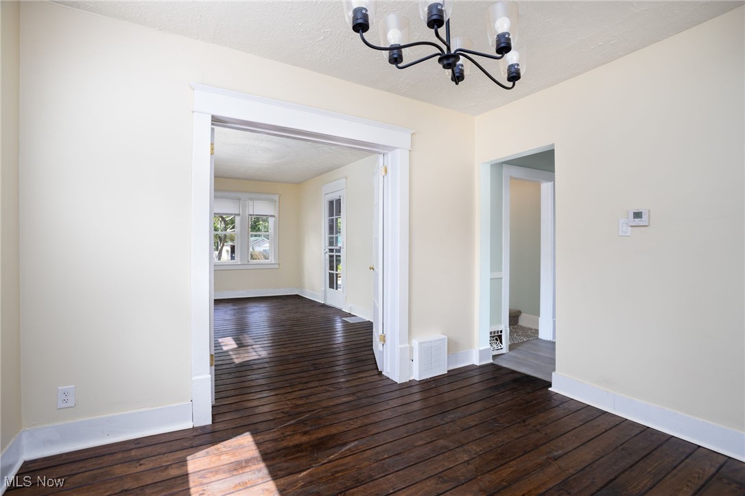 Goodyear Heights - Residential