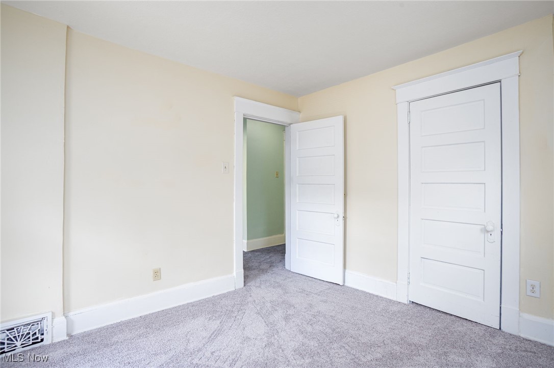 Goodyear Heights - Residential