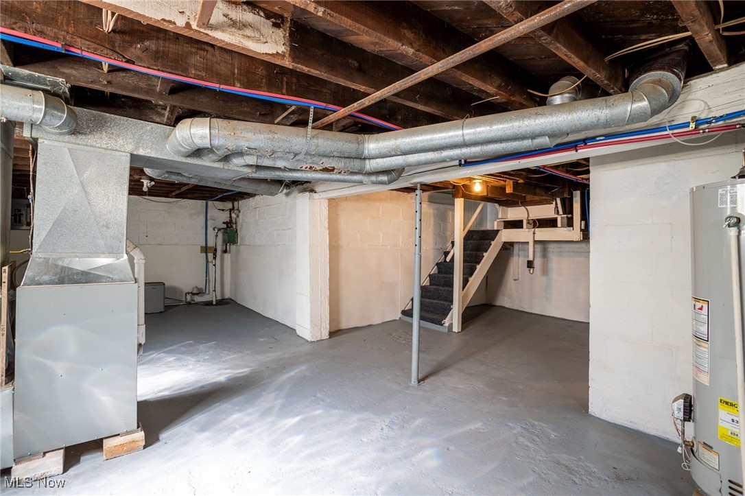 Goodyear Heights - Residential