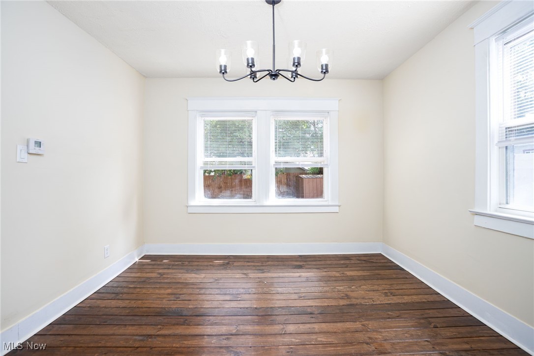 Goodyear Heights - Residential