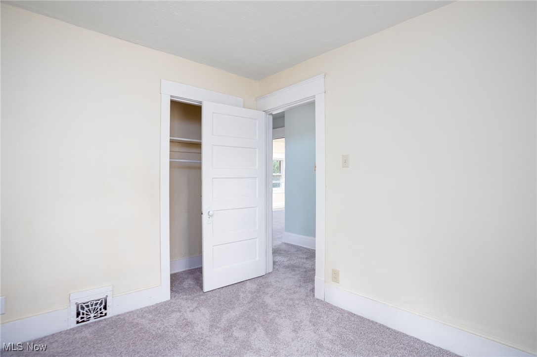 Goodyear Heights - Residential