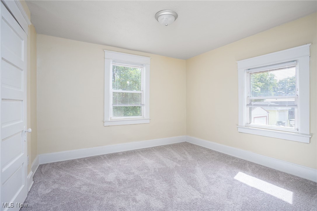 Goodyear Heights - Residential