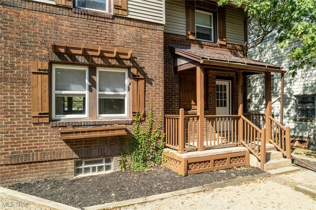 Goodyear Heights - Residential