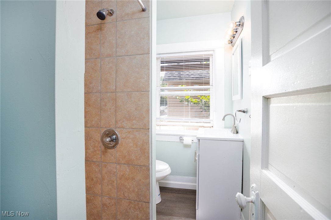 Goodyear Heights - Residential