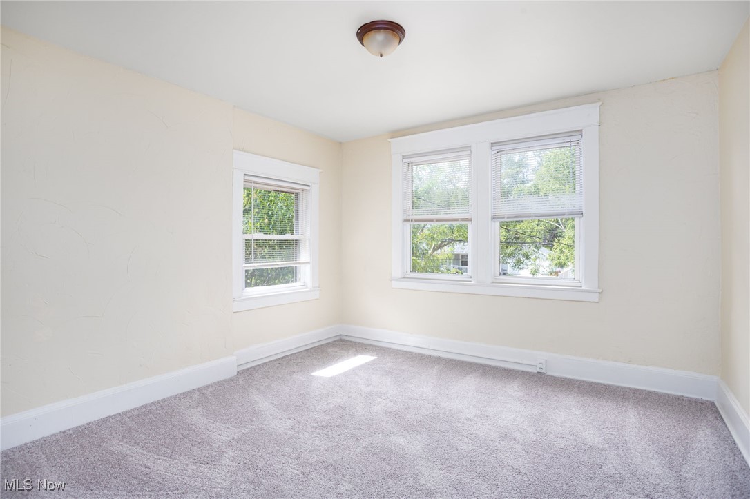 Goodyear Heights - Residential