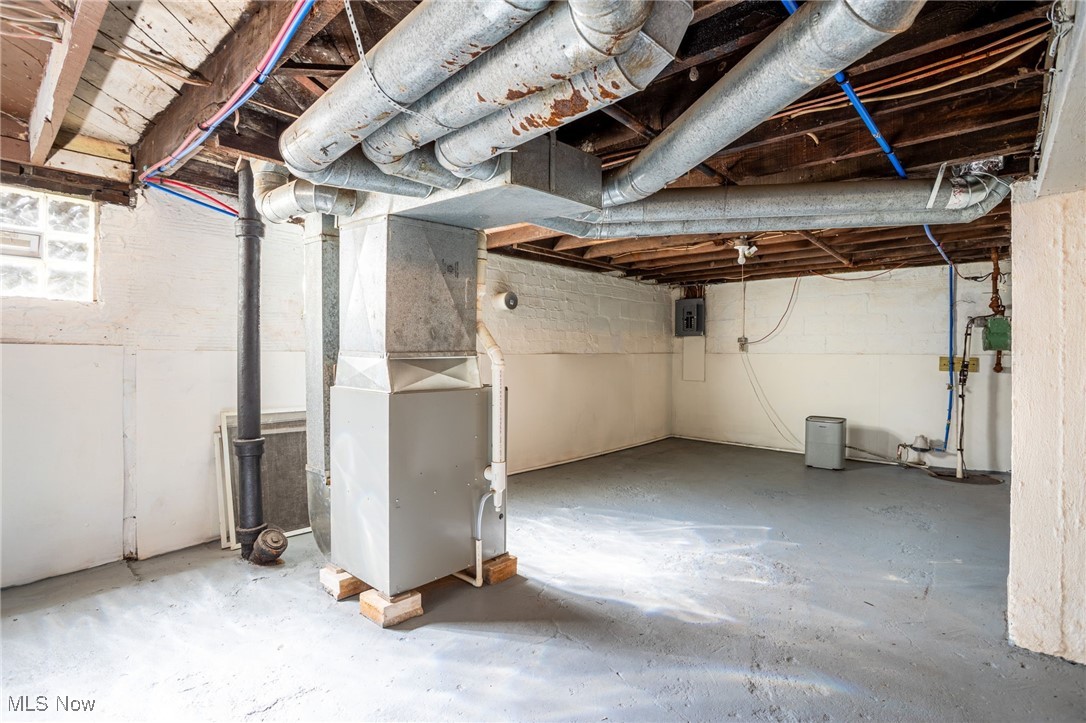 Goodyear Heights - Residential