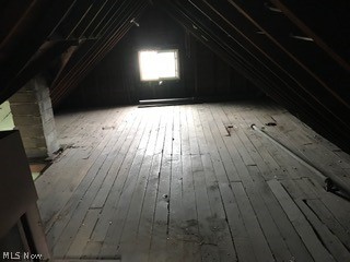 Brooklyn Brighton - Residential