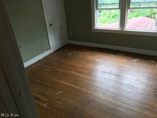 Brooklyn Brighton - Residential