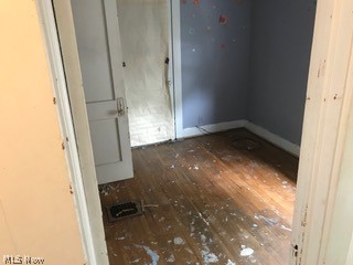 Brooklyn Brighton - Residential