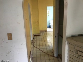 Brooklyn Brighton - Residential