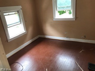 Brooklyn Brighton - Residential