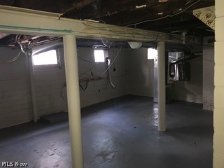 Brooklyn Brighton - Residential