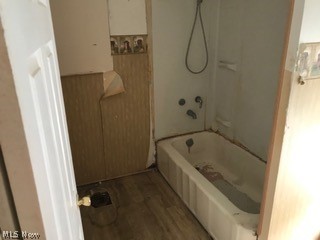 Brooklyn Brighton - Residential