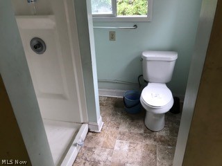 Brooklyn Brighton - Residential