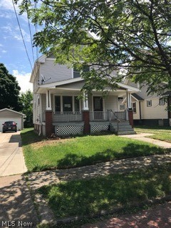 Brooklyn Brighton - Residential