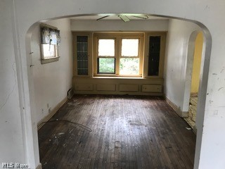 Brooklyn Brighton - Residential