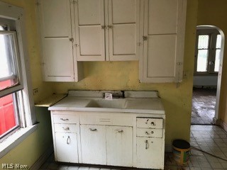 Brooklyn Brighton - Residential