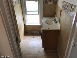 Brooklyn Brighton - Residential