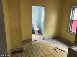 Brooklyn Brighton - Residential