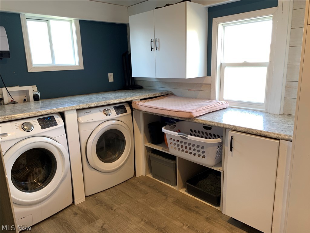 Burton - Residential