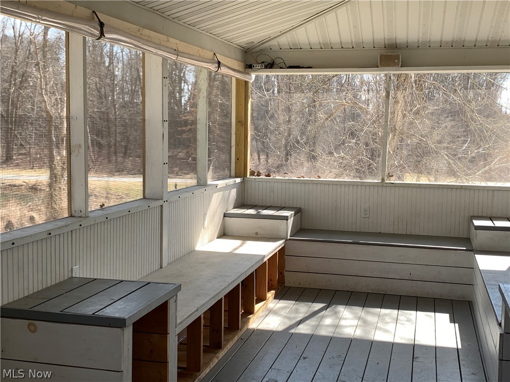 Burton - Residential