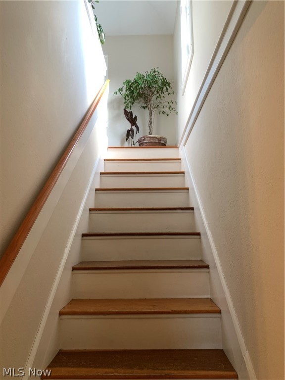 Burton - Residential