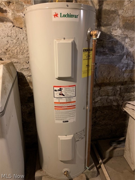 Burton - Residential